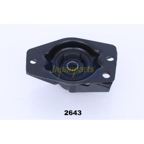 JAPANPARTS Lagerung, Differential RU-2643