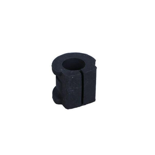 MAXGEAR Lagerung, Stabilisator 72-3665