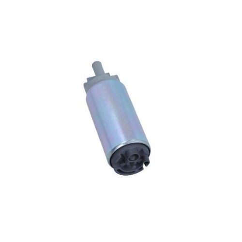 MAXGEAR Kraftstoffpumpe 43-0188
