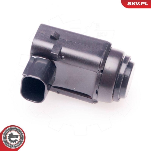 ESEN SKV Sensor, Einparkhilfe 28SKV068