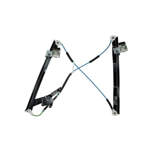 KAMOKA Fensterheber 7200105