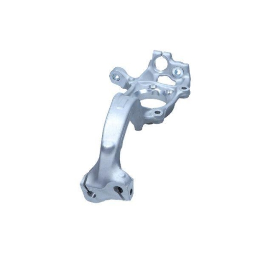 MAXGEAR Achsschenkel, Radaufh&auml;ngung 72-5371