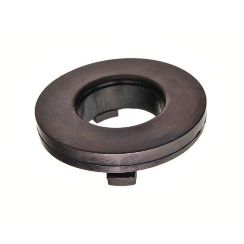 MAXGEAR Federteller 72-6473