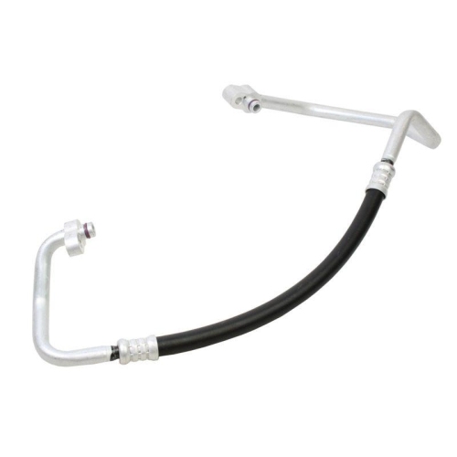 MAXGEAR Hochdruck-/Niederdruckleitung, Klimaanlage AC930106
