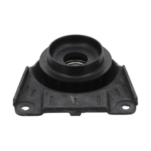 MONROE Federbeinst&uuml;tzlager MOUNTING KIT MK311