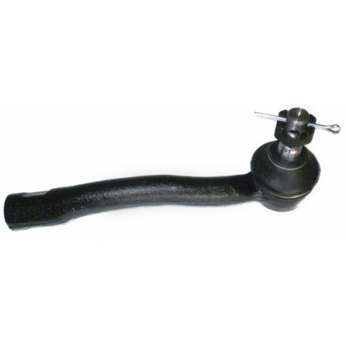 MAPCO Spurstangenkopf 59275