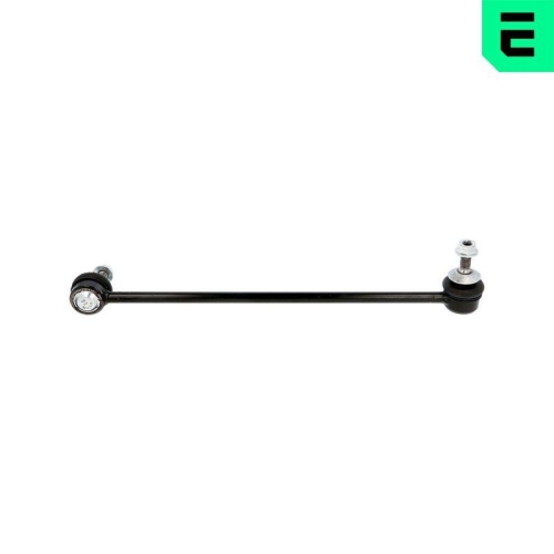 OPTIMAL Stange/Strebe, Stabilisator G7-2143