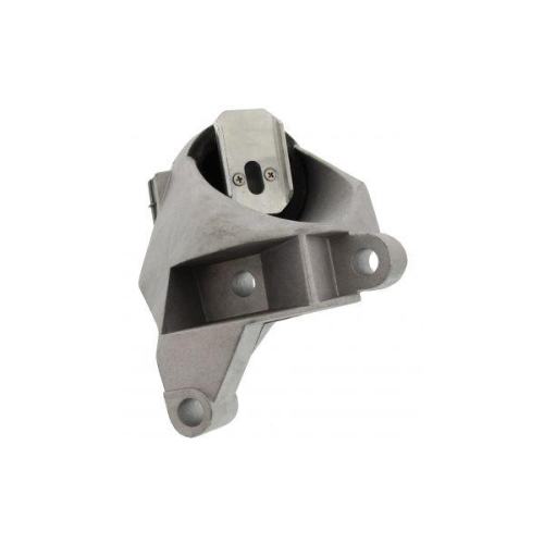 MAPCO Lagerung, Motor 36173