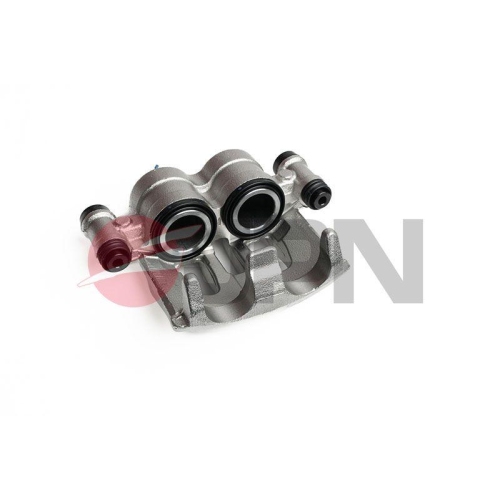 JPN Bremssattel 21H9214-JPN