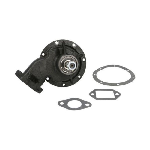 THERMOTEC Wasserpumpe, Motork&uuml;hlung WP-RV119