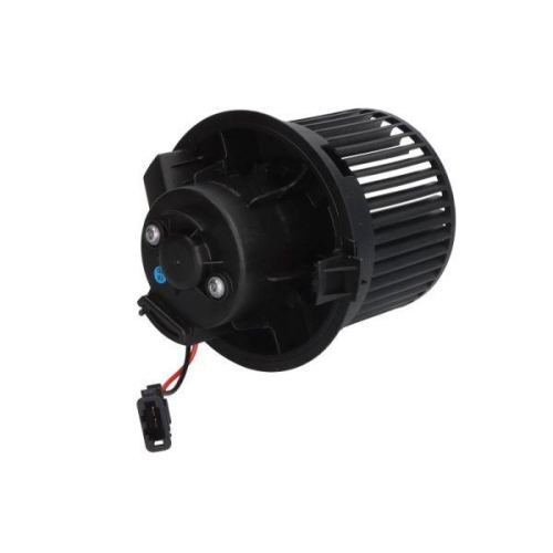 THERMOTEC Innenraumgebl&auml;se DDR028TT