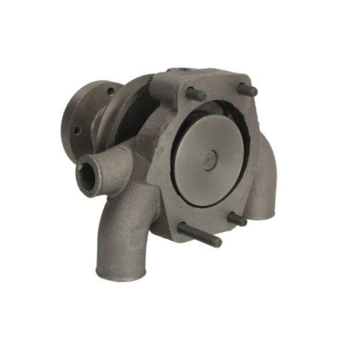 THERMOTEC Wasserpumpe, Motork&uuml;hlung WP-PK126