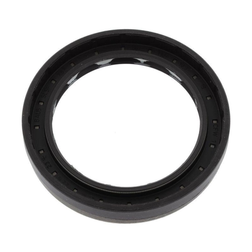 CORTECO Dichtring 01033388B