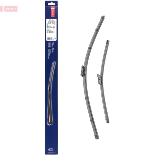 DENSO Wischblatt DF-434