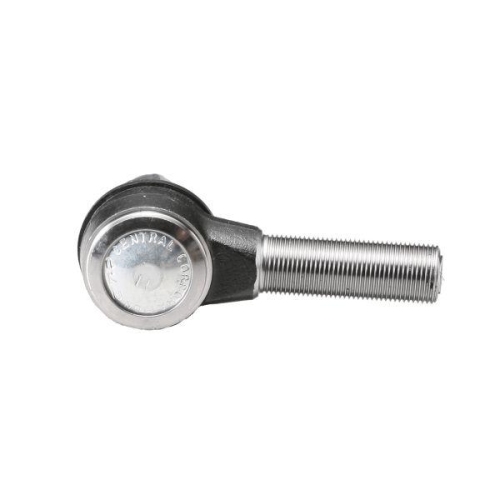 CTR Spurstangenkopf CE0040L