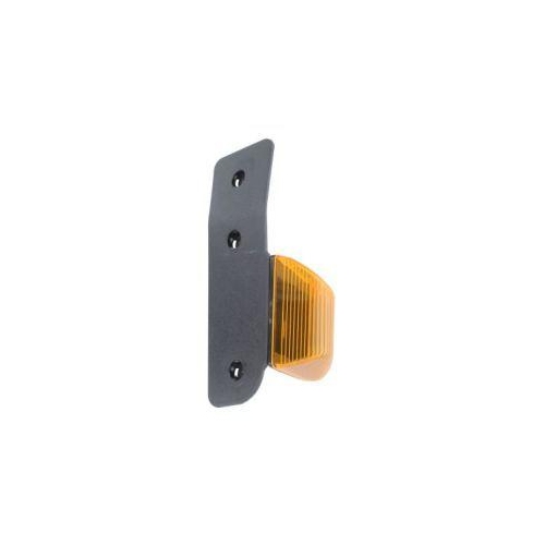 TRUCKLIGHT Blinkleuchte CL-IV003L