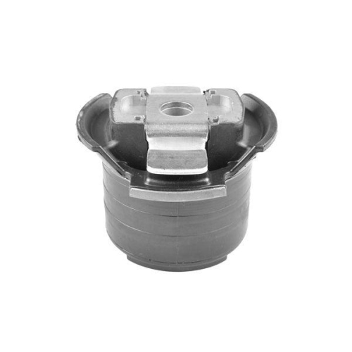 TEDGUM Lagerung, Achsk&ouml;rper TED50245