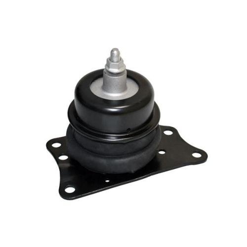 TEDGUM Lagerung, Motor TED40385