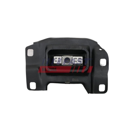 FAST Lagerung, Automatikgetriebe FT52020
