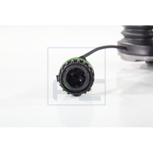 PE Automotive Ausr&uuml;cklager 010.915-00A