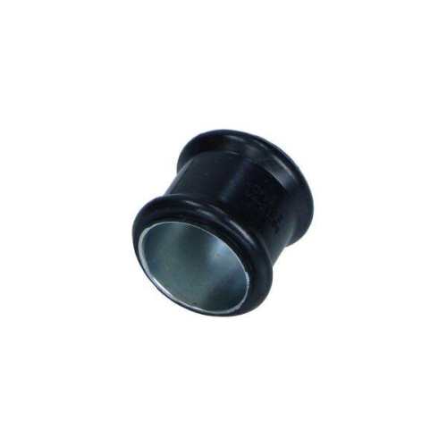 MAXGEAR K&uuml;hlmittelflansch 18-0798