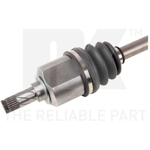 NK Antriebswelle 503665