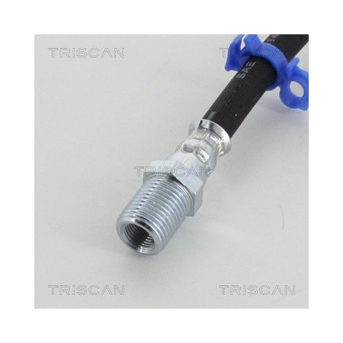 TRISCAN Bremsschlauch 8150 15151