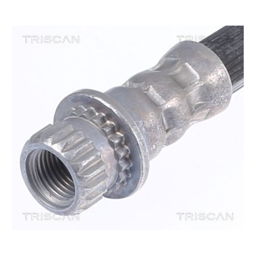 TRISCAN Bremsschlauch 8150 42232