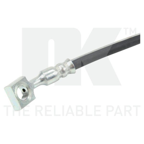 NK Bremsschlauch 853673