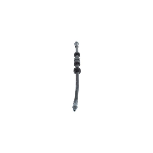 BOSCH Bremsschlauch 1 987 481 059