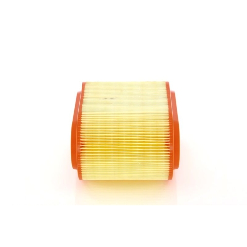 BOSCH Luftfilter F 026 400 046