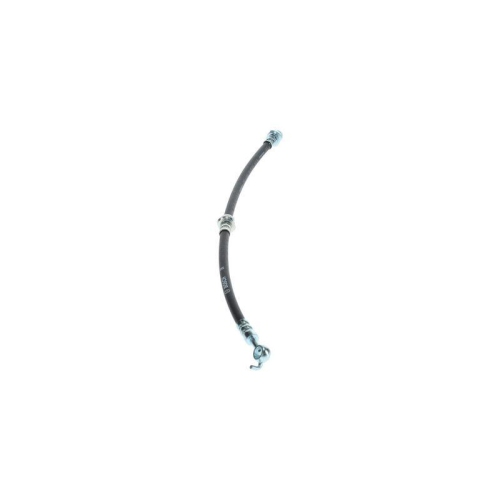 BOSCH Bremsschlauch 1 987 476 399
