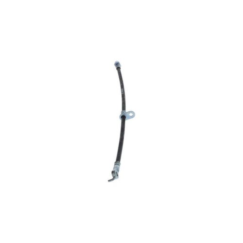 BOSCH Bremsschlauch 1 987 476 838