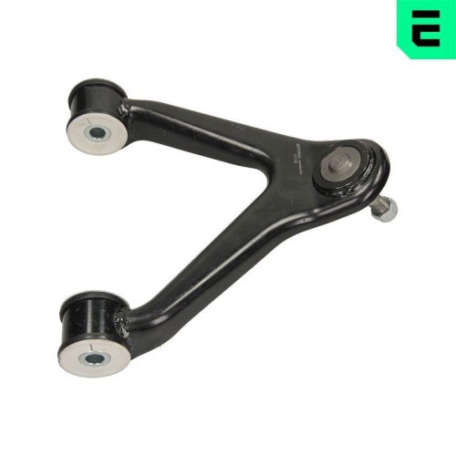 OPTIMAL Lenker, Radaufh&auml;ngung G6-1317