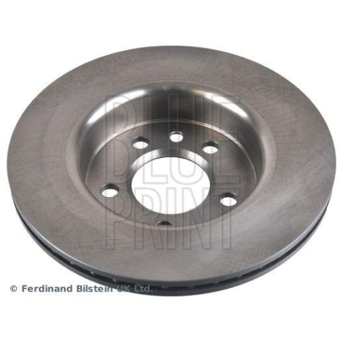 BLUE PRINT Bremsscheibe ADBP430079