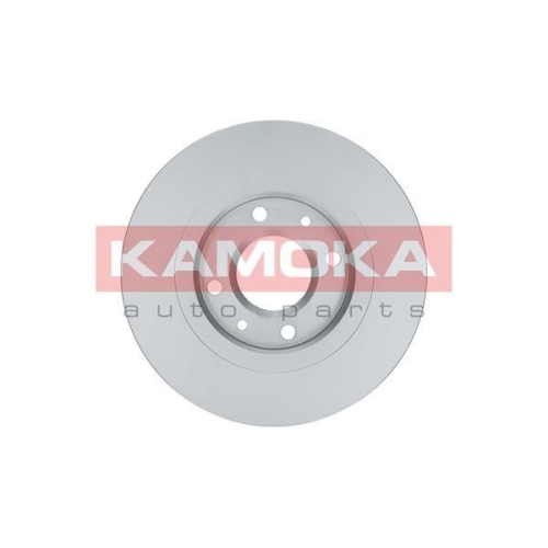 KAMOKA Bremsscheibe 1032000