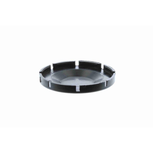 VAICO Umlenk-/Führungsrolle, Keilrippenriemen Original VAICO Qualität V30-2704