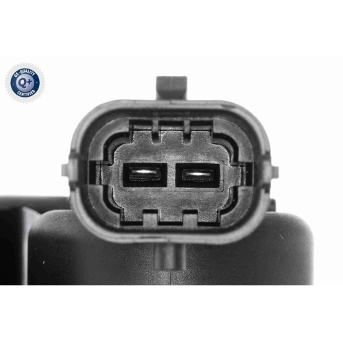 ACKOJA Ventil, Kurbelgeh&auml;useentl&uuml;ftung Green Mobility Parts A52-0811