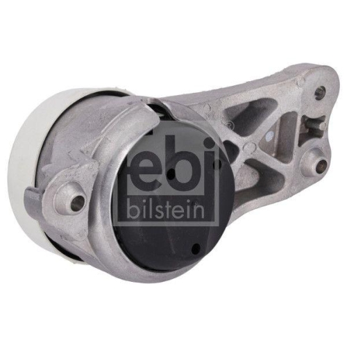 FEBI BILSTEIN Lagerung, Motor 195116