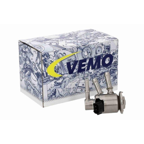 VEMO Dosiermodul, Harnstoffeinspritzung Green Mobility Parts V46-68-0016