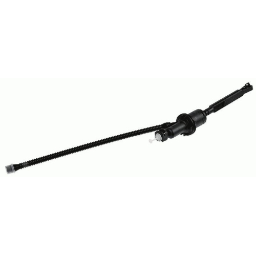 SACHS Geberzylinder, Kupplung 6284 605 037