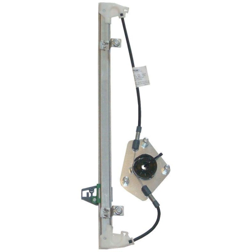 VALEO Fensterheber 850638