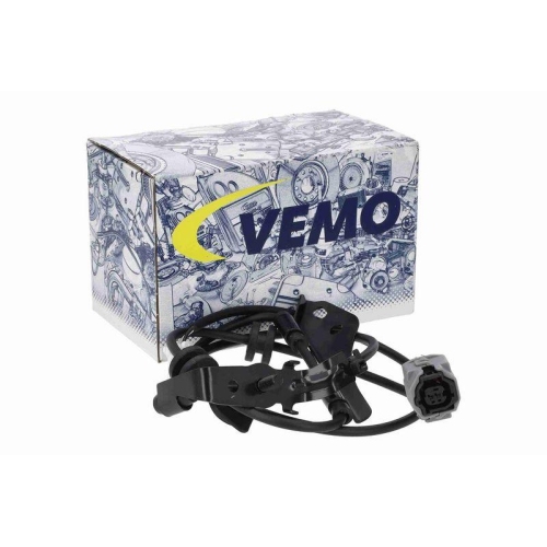 VEMO ABS-Verbindungskabel Green Mobility Parts V70-72-0547