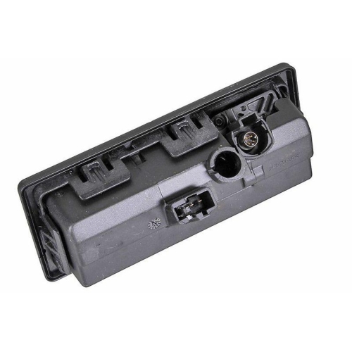 METZGER AUTOTEILE Heckklappengriff ORIGINAL ERSATZTEIL GREENPARTS 2310978