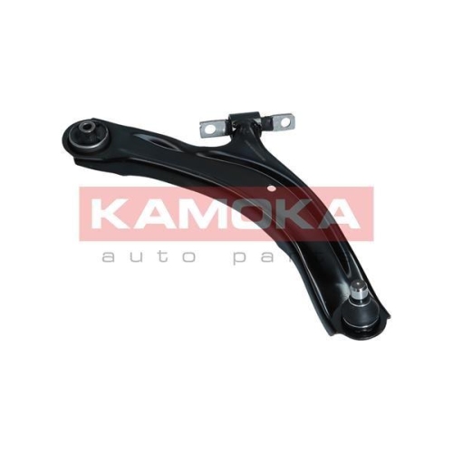 KAMOKA Lenker, Radaufh&auml;ngung 9050165