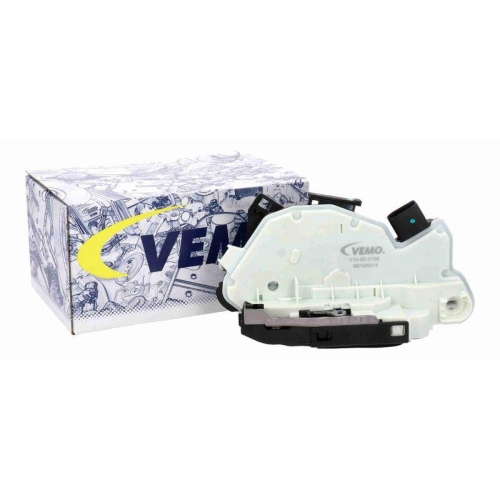 VEMO Türschloss Green Mobility Parts V10-85-0156