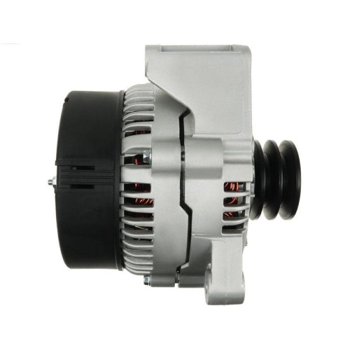 AS-PL Generator Brandneu AS-PL