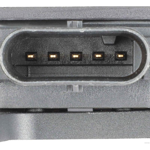 HERTH+BUSS ELPARTS NOx-Sensor, NOx-Katalysator