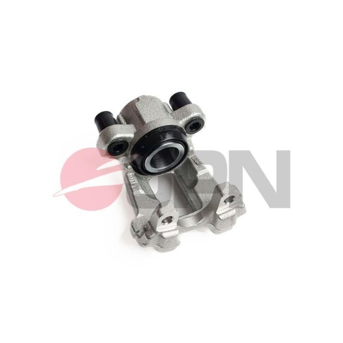 JPN Bremssattel 21H9379-JPN