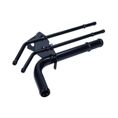 MAXGEAR Einf&uuml;llstutzen, Kraftstoffbeh&auml;lter